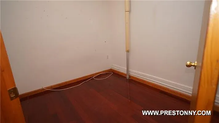 Rented by JM Preston Properties LLC | media 8