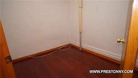 Rented by JM Preston Properties LLC