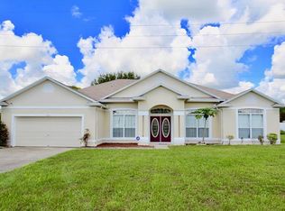 573 Willet Cir, Auburndale, FL 33823