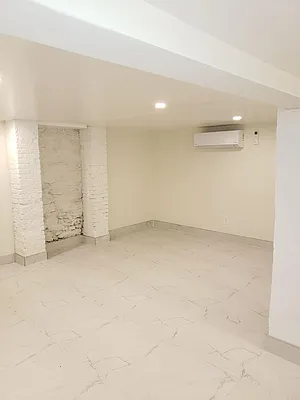 Rented by Bedford Brownstone Realty | media 23