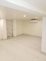 Rented by Bedford Brownstone Realty