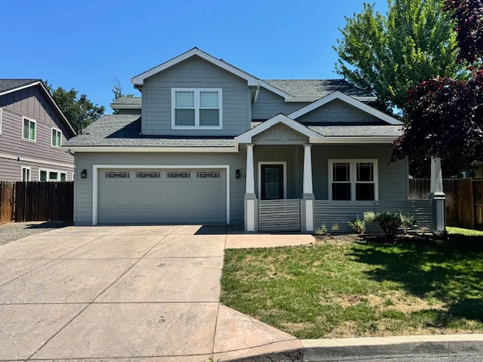 1864 Gabriel Way