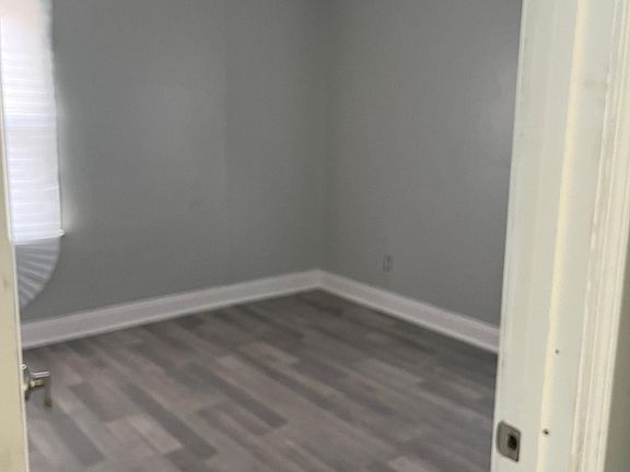 5th image of 13542 Dolphin St