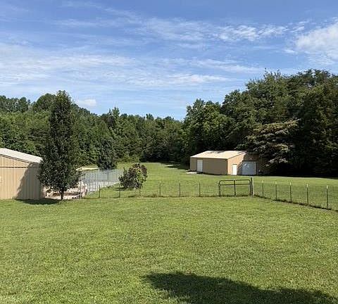 4th image of 4055 S Bunker Hill Rd