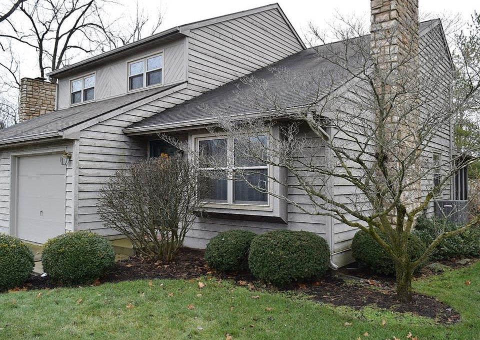 1st image of 497 Newford Dr