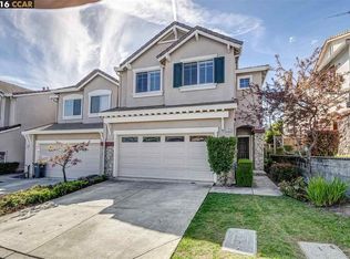 132 Shadowhill Cir, San Ramon, CA 94583