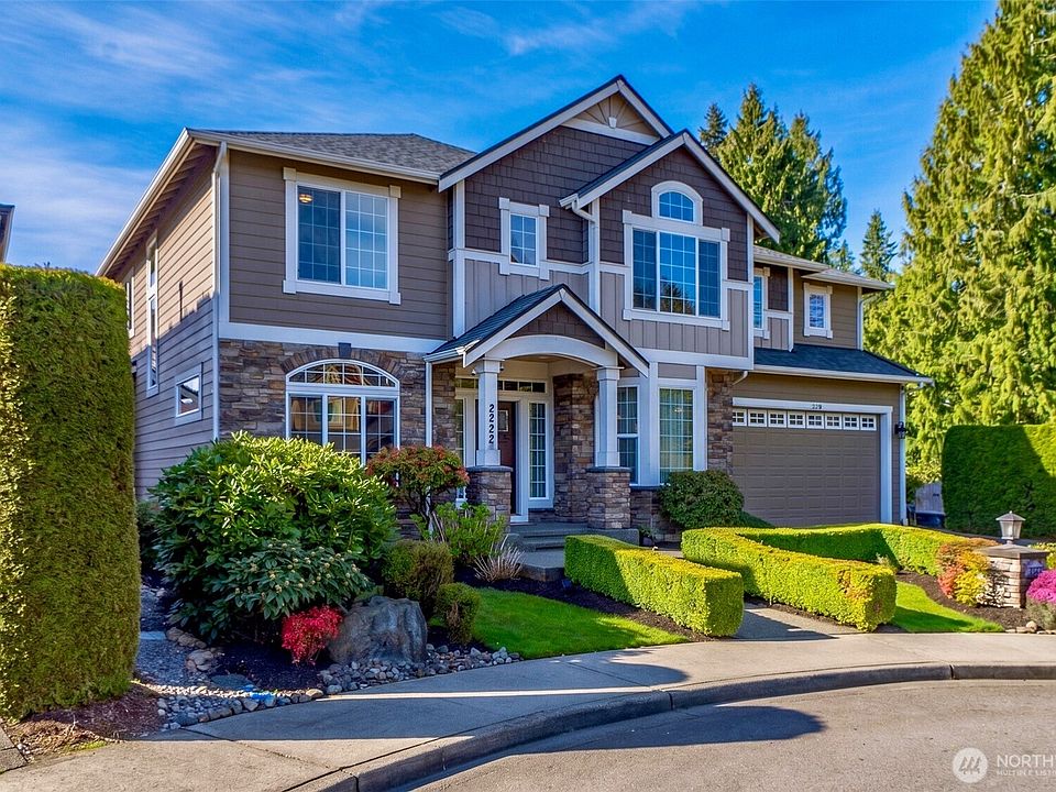 1st image of 2222 29th Avenue Ct SW