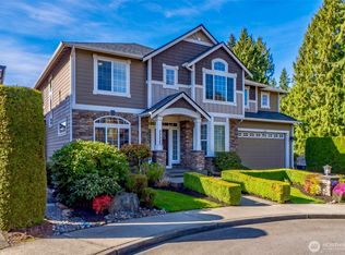 2222 29th Avenue Ct SW, Puyallup, WA 98373