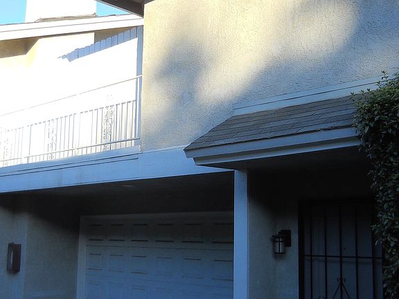 Double Garage and Open Deck