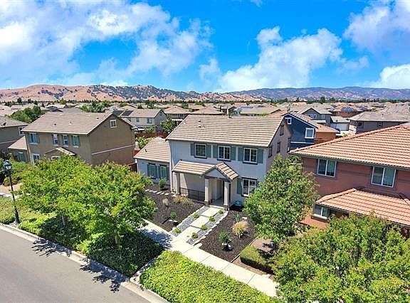 2nd image of 224 Cogburn Way