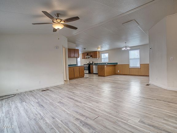 3rd image of 1791 Juniper Dr