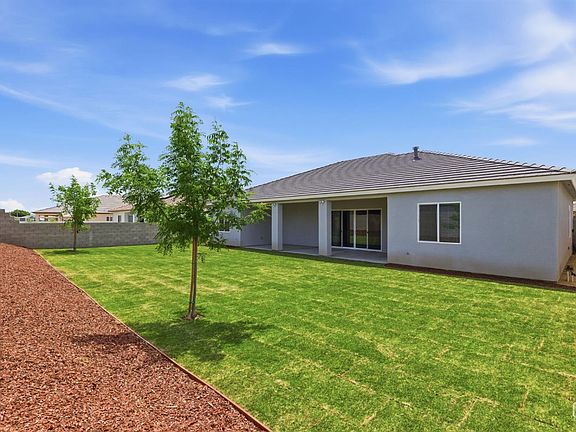 2nd image of 7516 Ruthburg Way