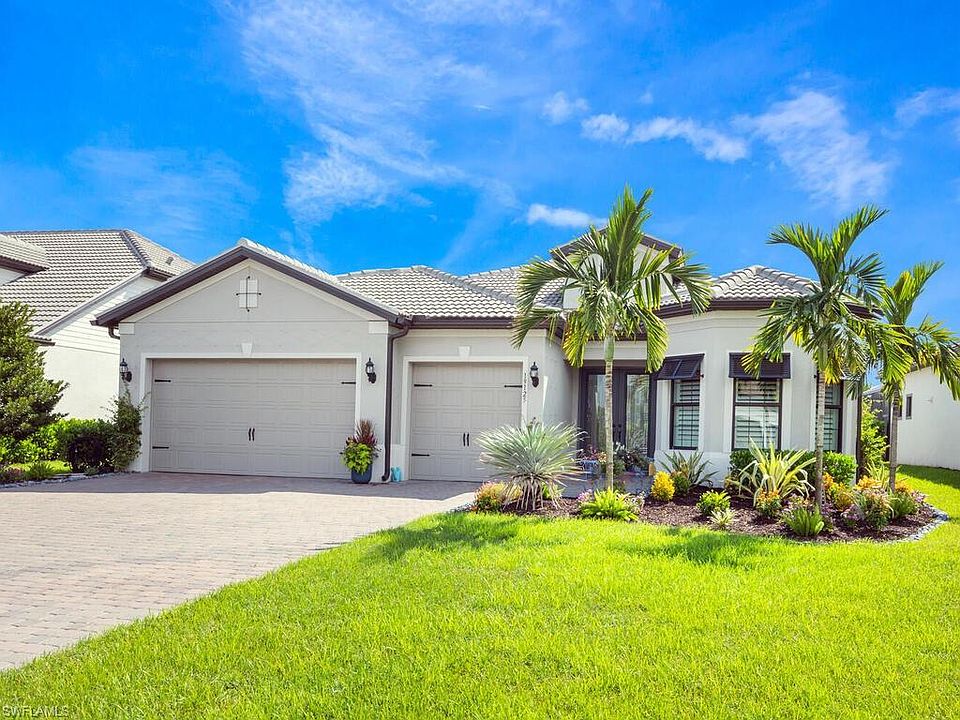 1st image of 19125 Aqua Shore DR
