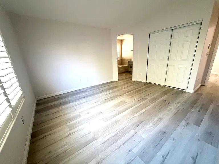 3309 Pomerado Way — Photo 10