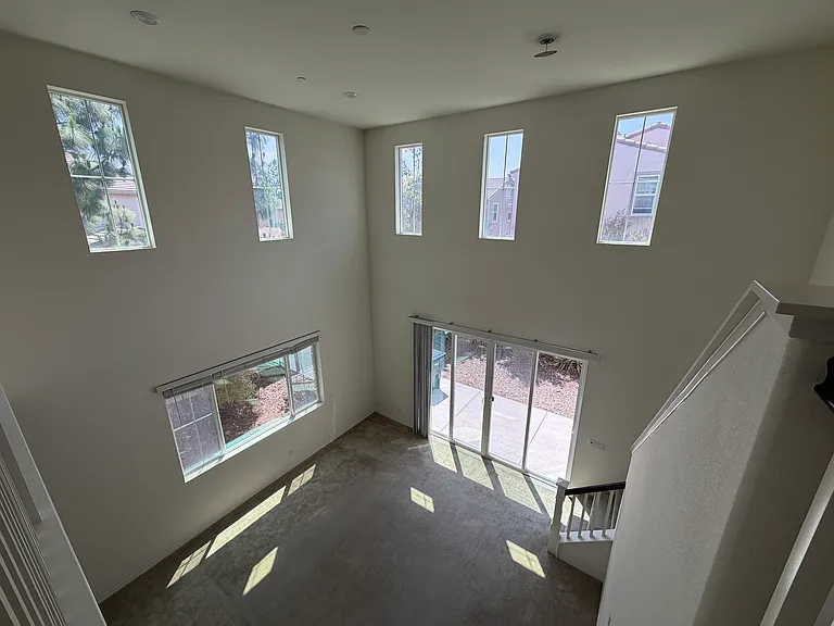 7103 Montecito Ln — Photo 11