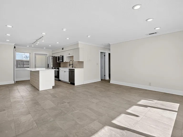 624 Southwind Cir #3 — Photo 27
