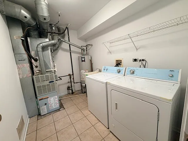 2350 Twilight Dr — Photo 15