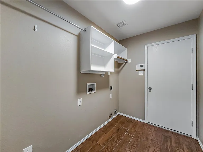 6 Brairwood Ct — Photo 36