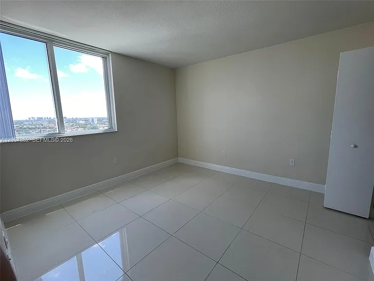 1861 NW South River Dr #2310 — Photo 18