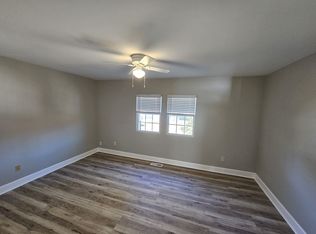 1025 Carolina Rd APT A4, Conway, SC 29526