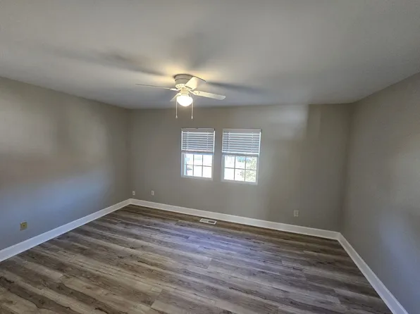 1025 Carolina Rd APT A4, Conway, SC 29526