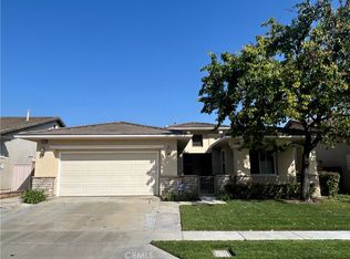 21526 Magnolia St, Walnut, CA 91789