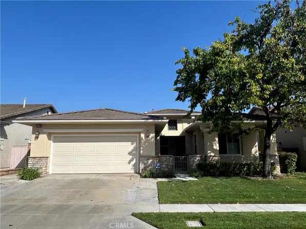 21526 Magnolia St, Walnut, CA 91789