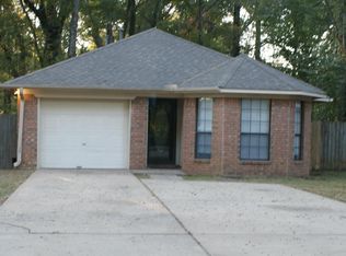 (Undisclosed Address), Conway, AR 72032