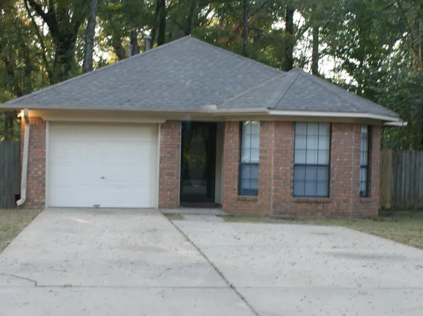 (undisclosed Address), Conway, AR 72032
