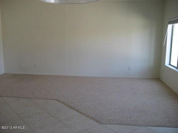 4th image of 36538 W El Greco St