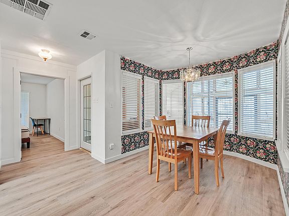 5th image of 1431 Covelo Ct