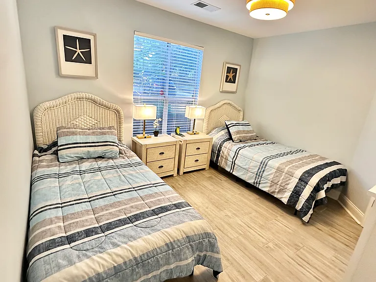 18713 Vineyard Point Ln — Photo 7