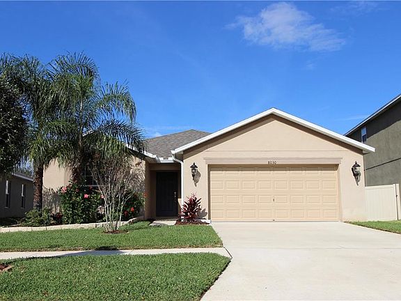 4th image of 8030 Cherry Branch Dr