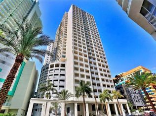 170 SE 14th St APT 1606, Miami, FL 33131