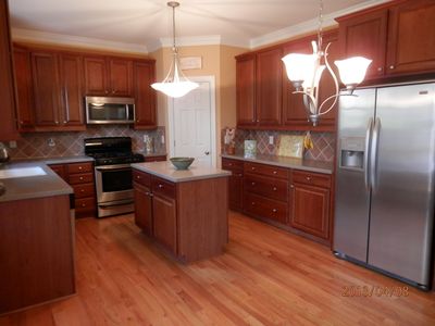 8708 Carradale Ct, Wake Forest, NC, 27587