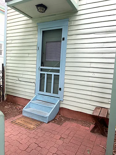 42 Grand Ave Photo 1