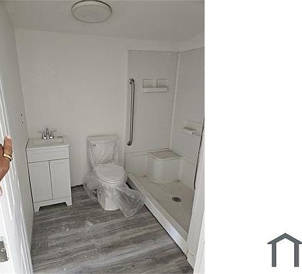 1st image of 3010 85th St E