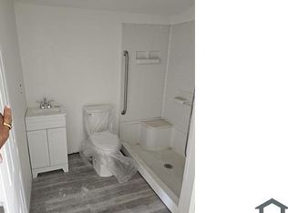 3010 85th St E, Palmetto, FL 34221