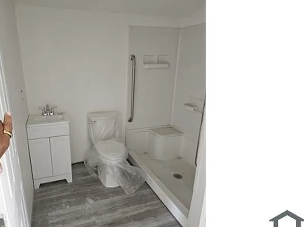 3010 85th St E, Palmetto, FL 34221