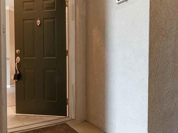 2nd image of 8601 Beach Blvd APT 1108