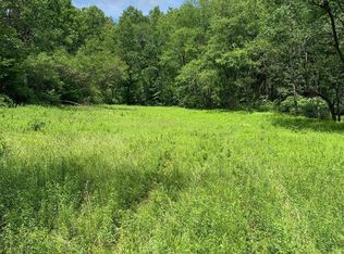 0 Creek Rd, Union Dale, PA 18470