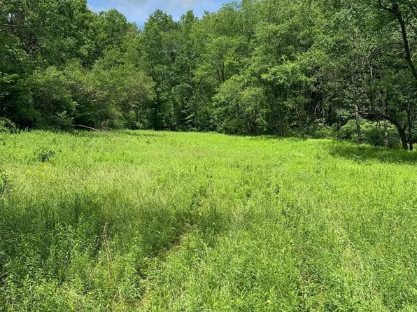 0 Creek Rd, Union Dale, PA 18470