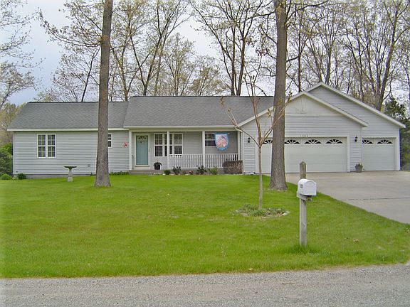 2nd image of 15323 Millhouse Ct