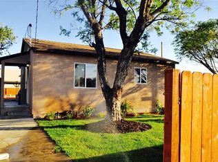 13556 Pinney St, Pacoima, CA 91331