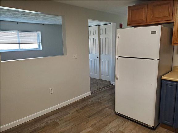 3rd image of 58 River St APT 41