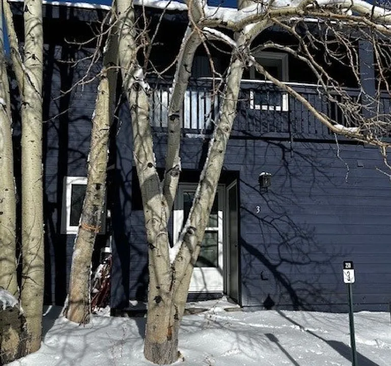 250 Cove Blvd #3