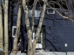 250 Cove Blvd #3, Dillon, CO 80435