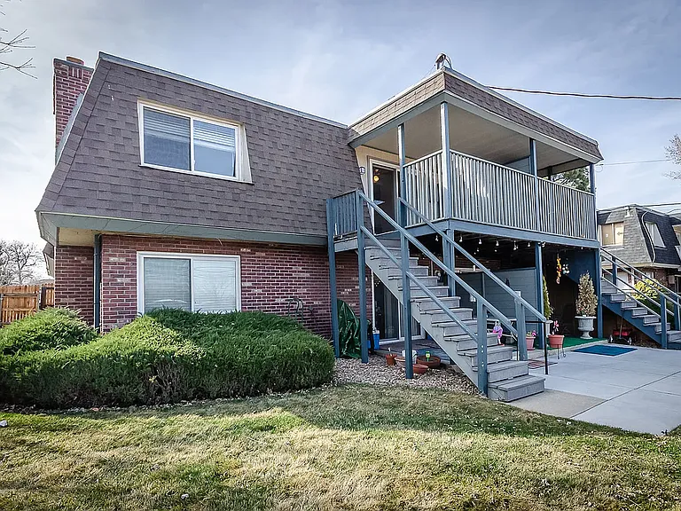 6448 Yukon St #6448 — Photo 36