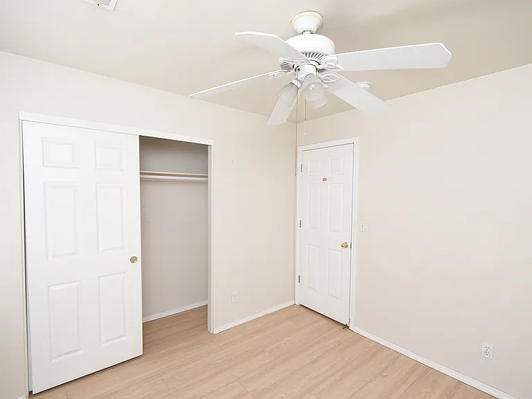 2586 China Rose Cir — Photo 16