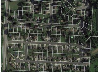 308 Echo Rdg, Buckner, MO 64016